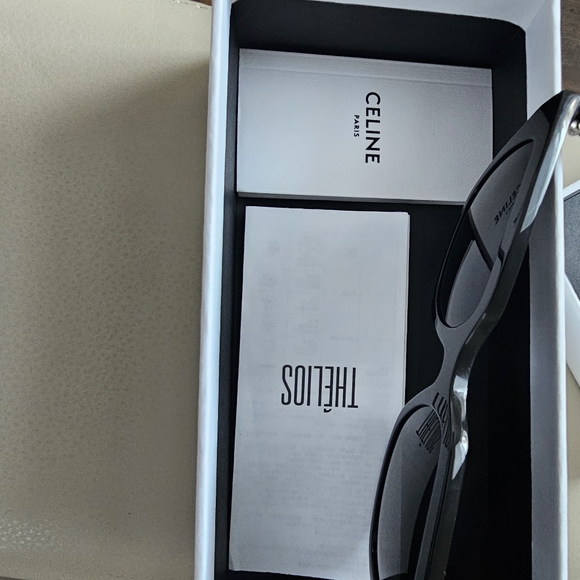 Celine sunglasses - Picture 7 of 9